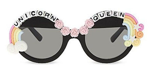 Get them from Nylon for $48.
