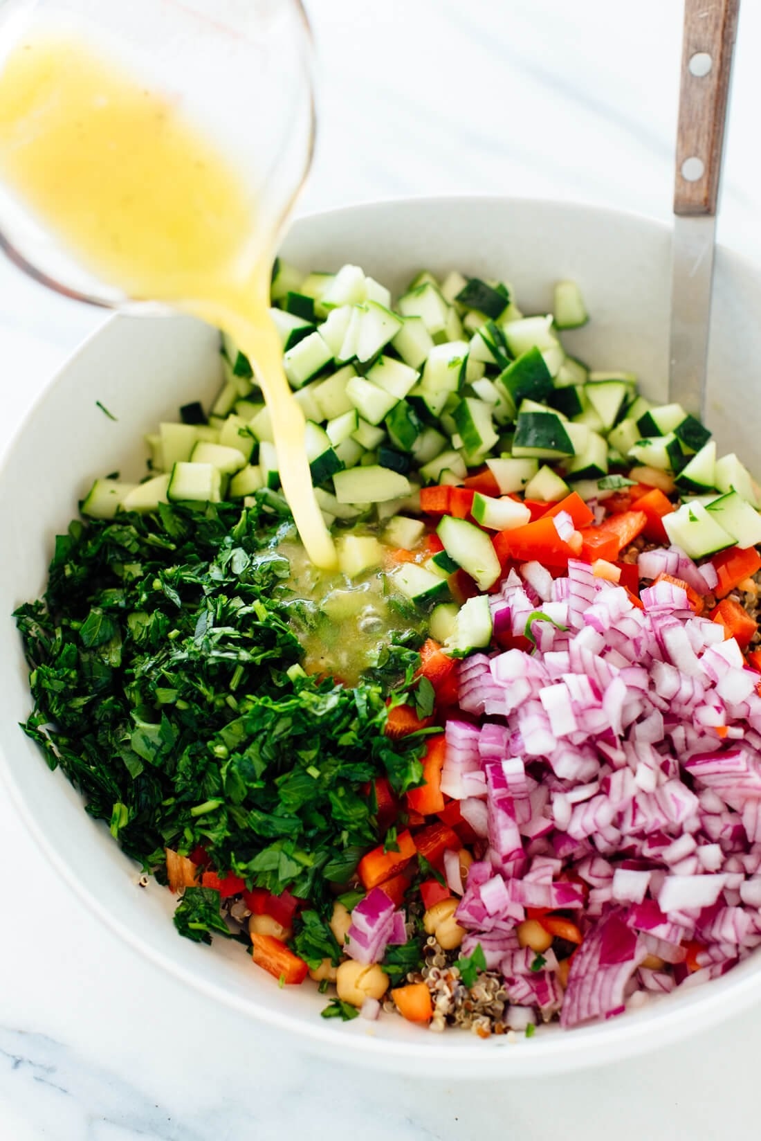 Get the recipe here.