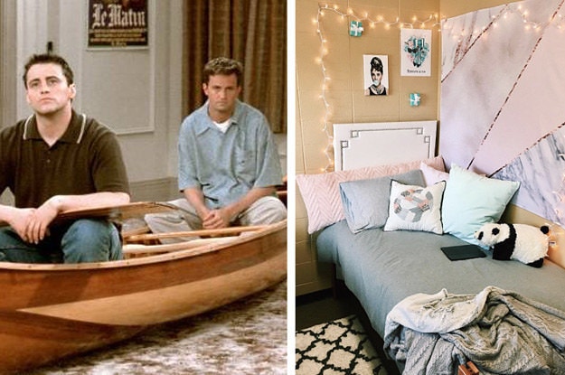 34 Dorm Room Quiz Buzzfeed Gif