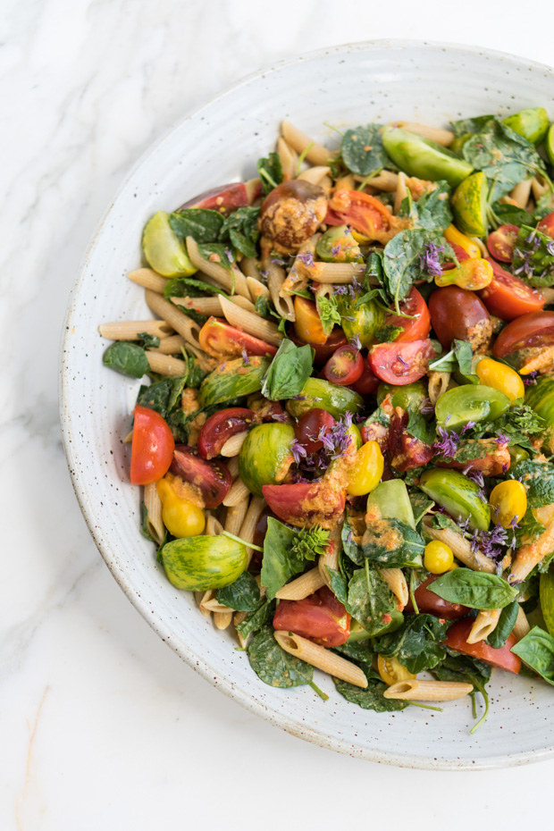 Get the recipe here.