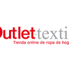 outlettextil