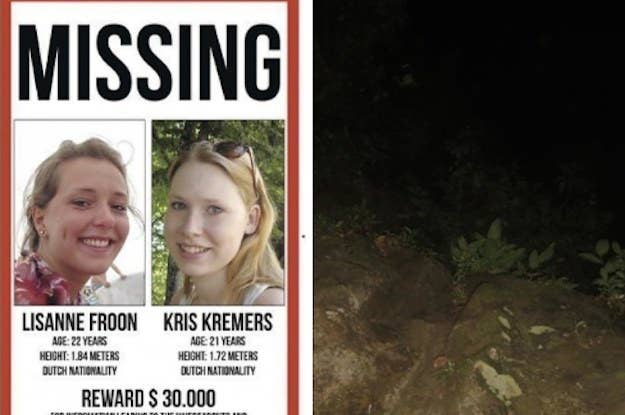 17 Horrifying Wikipedia Pages That Are For Adults Only