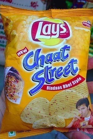 19 Snacks We Ll Probably Never Get To Eat Again Some funny creative lays chips ads collection commercial tvcpart ep47. 19 snacks we ll probably never get to