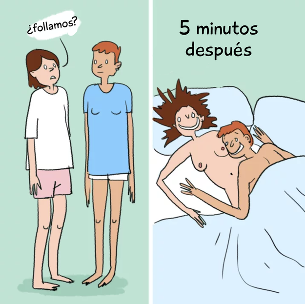 El ultrarrápido.