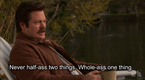 Ron