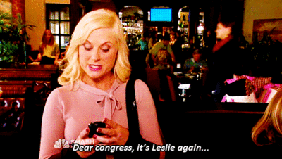 Leslie