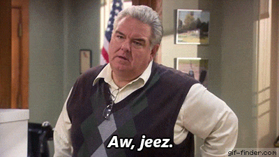 Jerry/Gary/Larry
