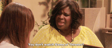Donna