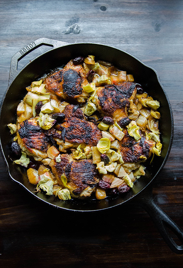 Get the recipe here.