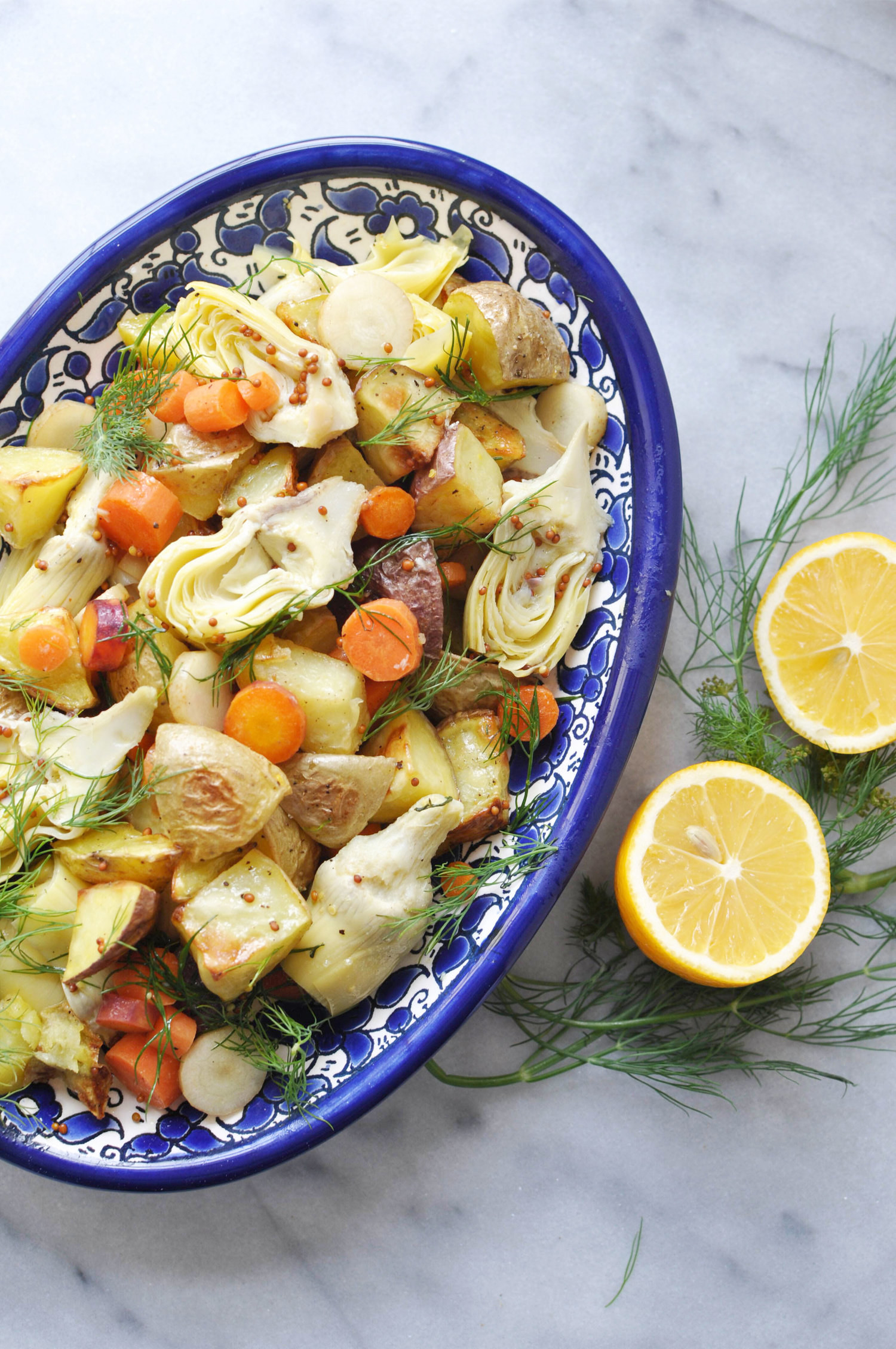Get the recipe here.