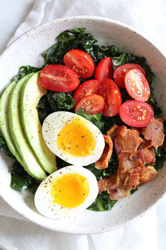 Get the recipe here.