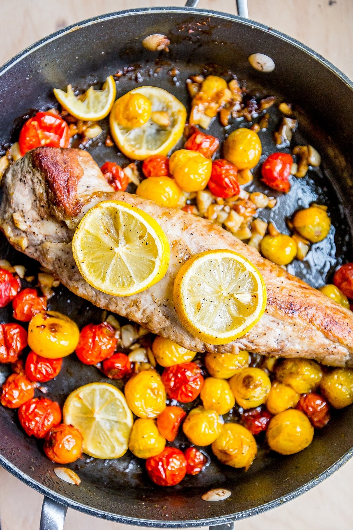 Get the recipe here.