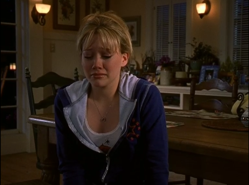 25 Of The Most Iconic Lizzie McGuire Looks Of All Time