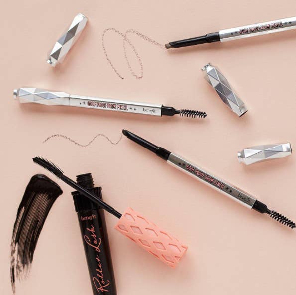 20 Subscription Boxes You Ll Want To Order Right Now 10 deals for january 2021. 20 subscription boxes you ll want to