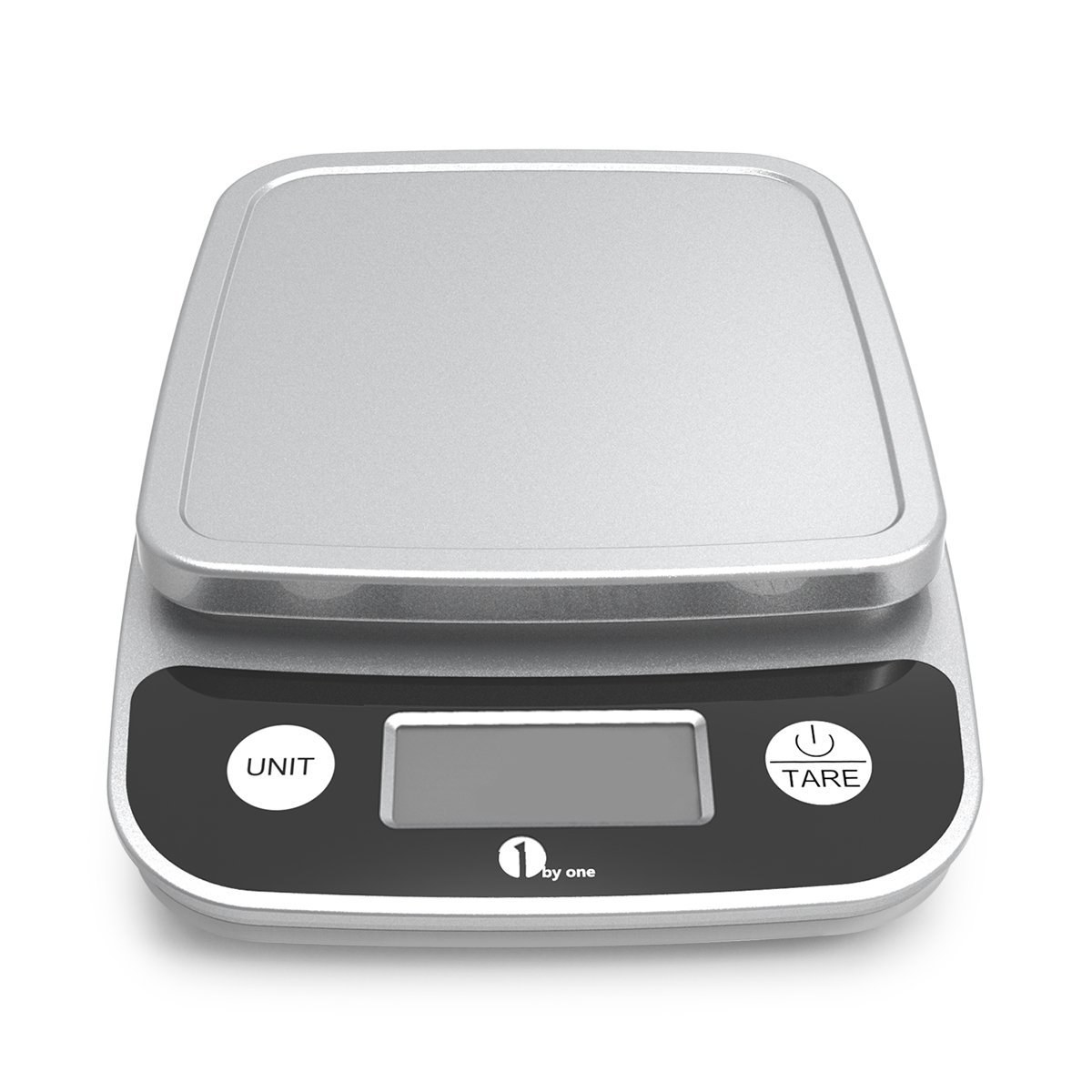 Весы. Весы кондитерские. Digital Kitchen Scale. Электрические весы с вещами.