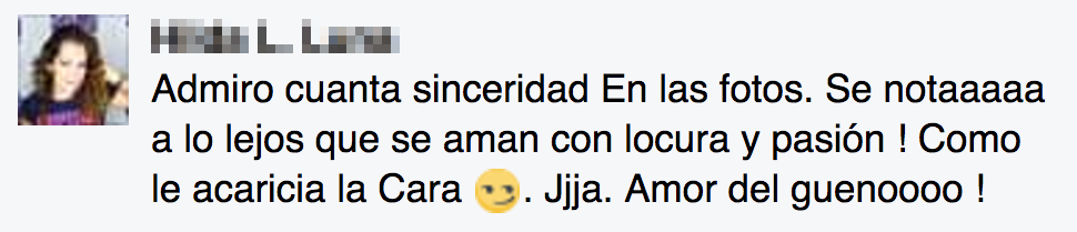 Tenemos Que Hablar Muy Seriamente Sobre Esta Romántica Foto De Epn Y La Gaviota 