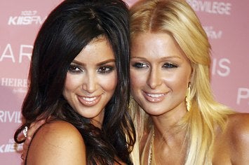 41 Reasons Why Kim Kardashian Is Famous Since No One Seems ...