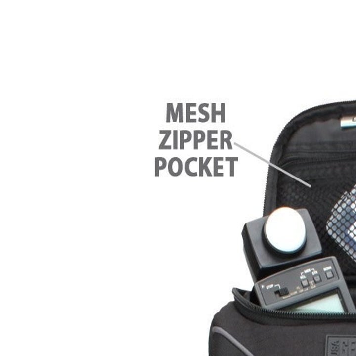 27 Of The Best Backpacks You Can Get On Amazon