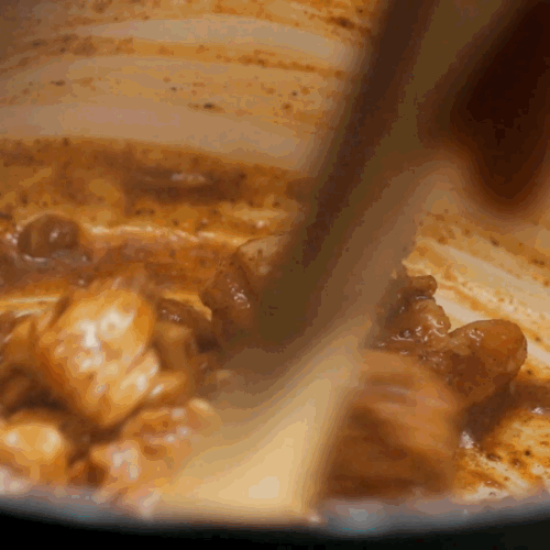 This Jambalaya Recipe Will Take You To Louisiana And Make You Sing