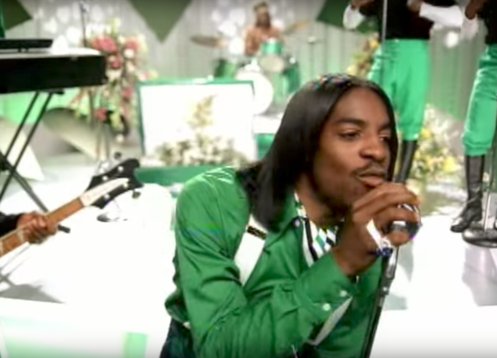 Black Eyed Peas Shake It Like A Polaroid Picture Lyrics