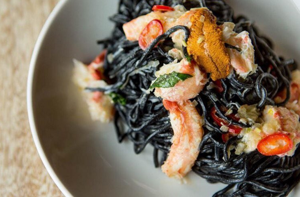 30 Dishes From Around The Country Every Pasta Lover Must Try