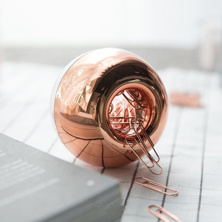 33 Fancy AF Office Supplies That Won't Break The Bank