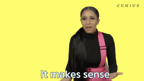 Check out the the full series, which also includes Ashanti, Lala and more, here.