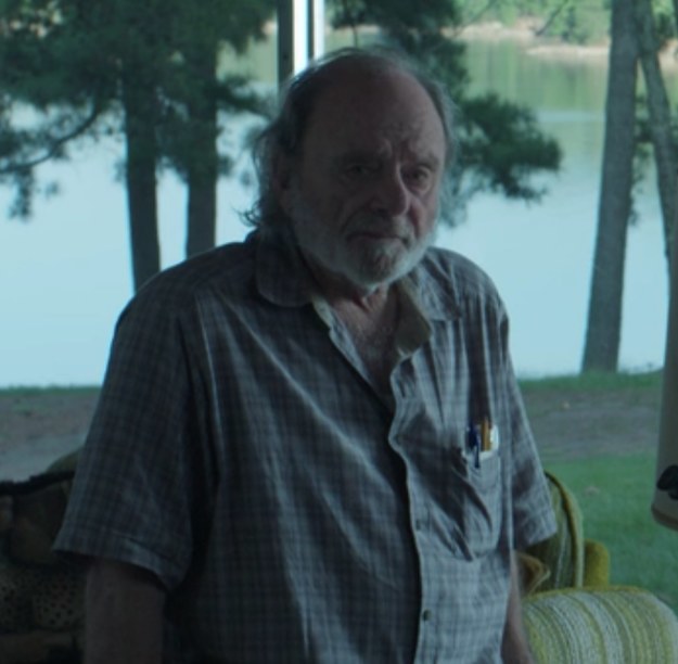 Answer These Seven Questions And We'll Tell You Which "Ozark" Character You Are