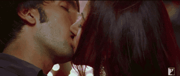 11 Of The Most Awful Kisses In Bollywood To Make You Throw Up In Your Mouth Ndtv.com provides latest news from india and around the world. most awful kisses in bollywood