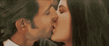 11 Of The Most Awful Kisses In Bollywood To Make You Throw Up In Your Mouth Whats up bollywood bollywood news. most awful kisses in bollywood
