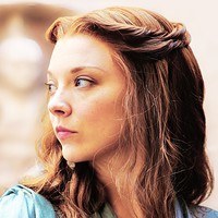 Margaery Tyrell