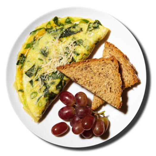 Get the recipe here!