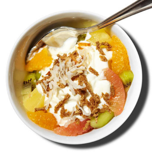 Get the recipe here!