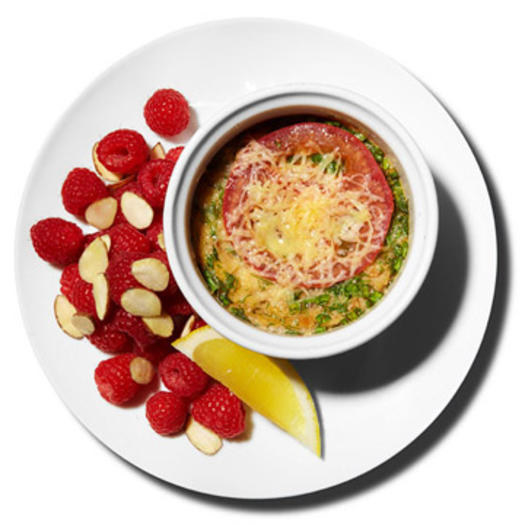 Get the recipe here!