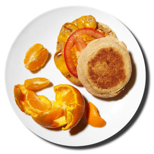 Get the recipe here!