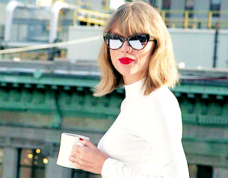 Taylor Swift News 🩵 on X: 📷