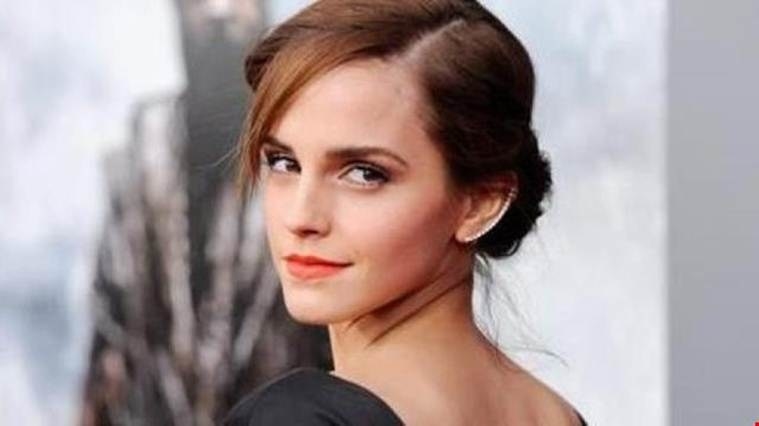Emma told Marie Claire that she makes a fantastic egg tortilla. “It's my special thing. I make guacamole, salsa, and scrambled eggs, and then I cook the tortilla. It's pretty simple, really, but yummy,” Watson said.