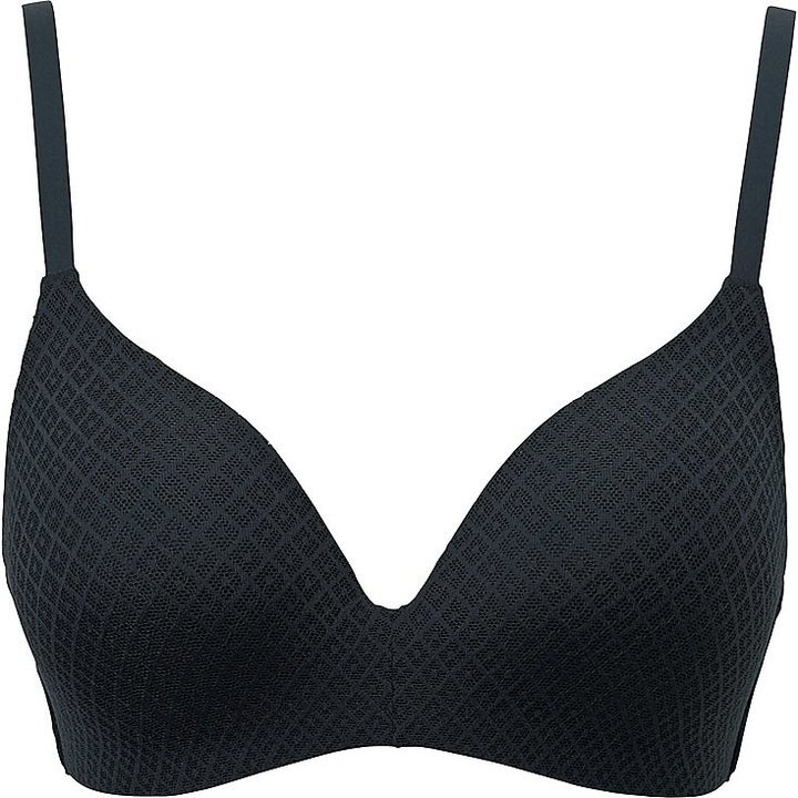 34 Of The Best Places To Buy Bras Online