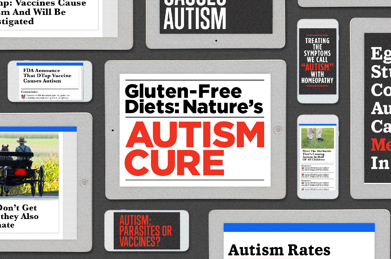 Us Announces 2 Autism Rate Again And >> How The Parents Of Autistic Children Are Being Targeted By Us Announces 2 Autism Rate Again And >> How The Parents Of Autistic Children Are Being Targeted By