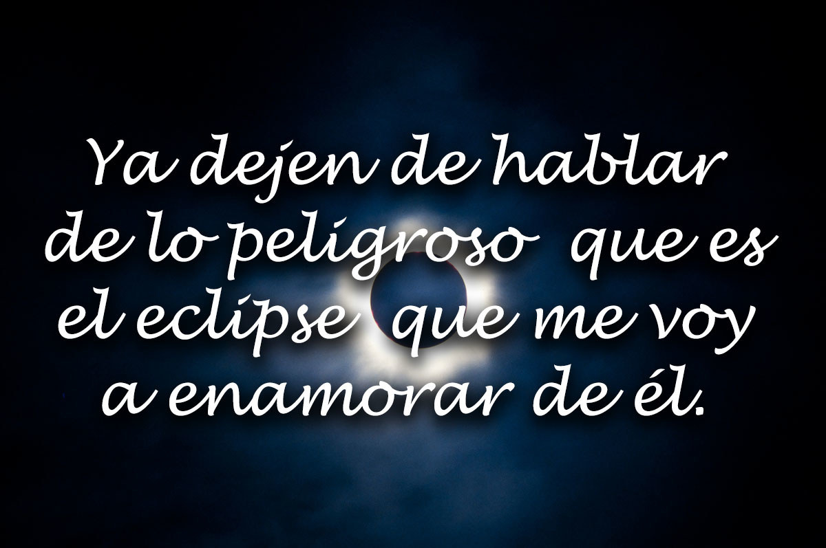 Tuitazo de @Unjorjito_