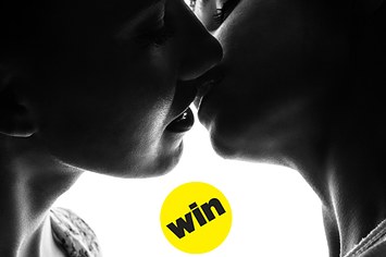 22 testes do BuzzFeed sobre sexo que vão te dar tesão