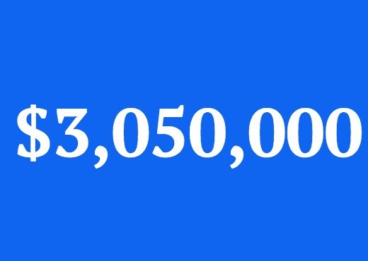 Can You Guess How Much These Houses Cost Across The US?