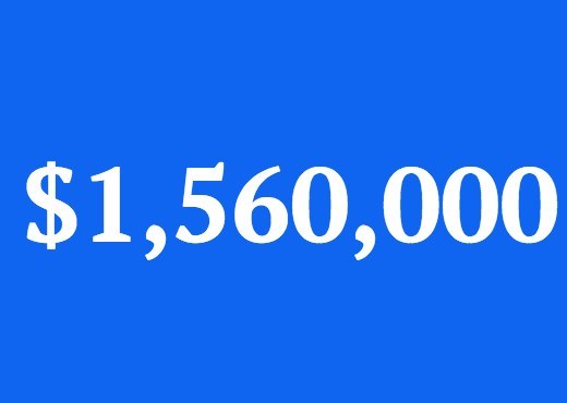 Can You Guess How Much These Houses Cost Across The US?