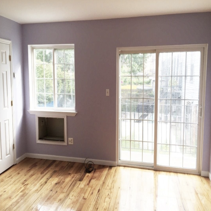 Here S What 1 000 A Month In Rent Looks Like In 26 Countries