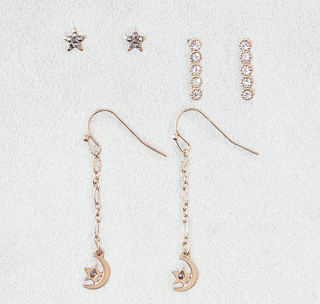 Earrings 5