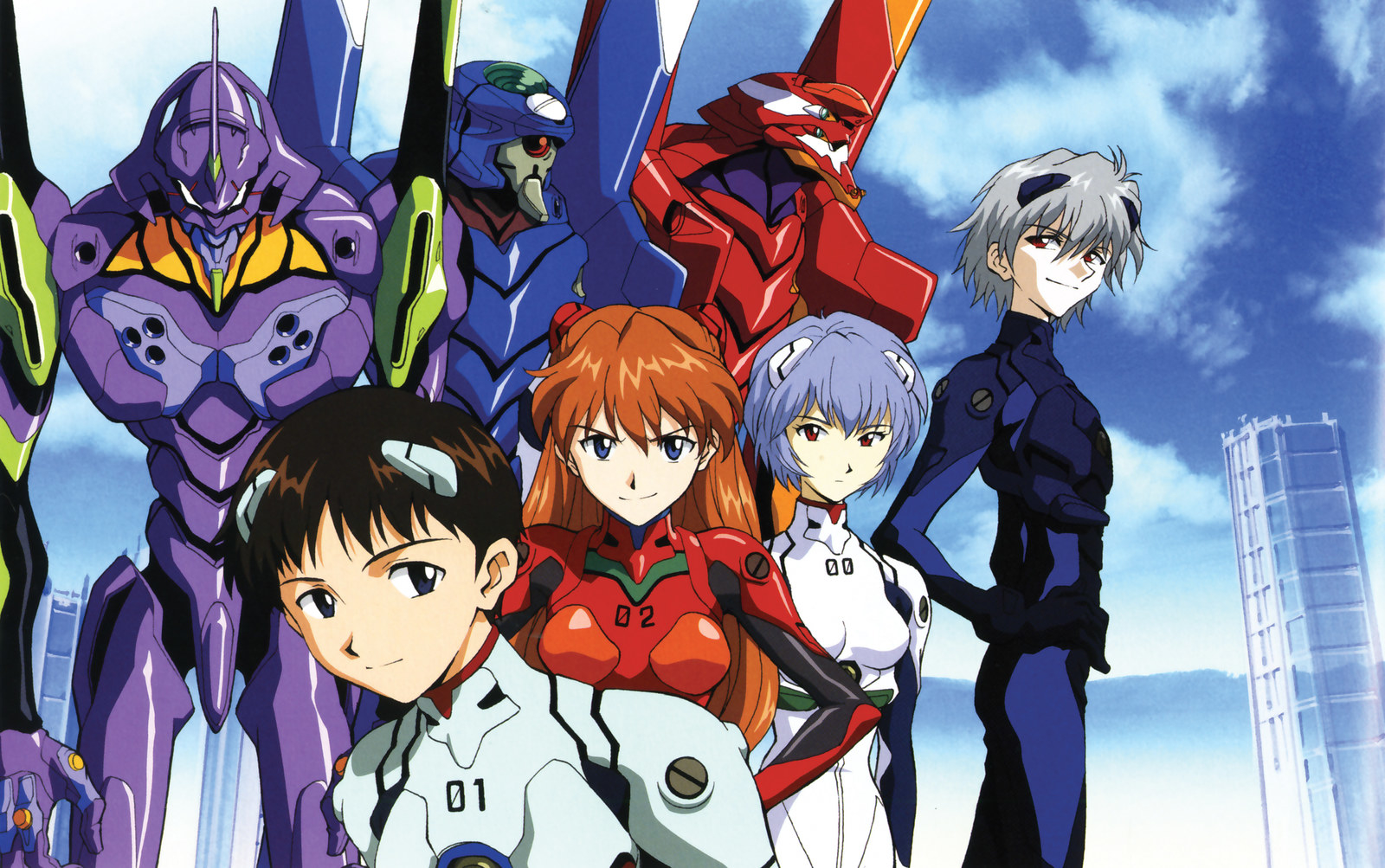 20 Best Short Anime Series You Need To Check Out