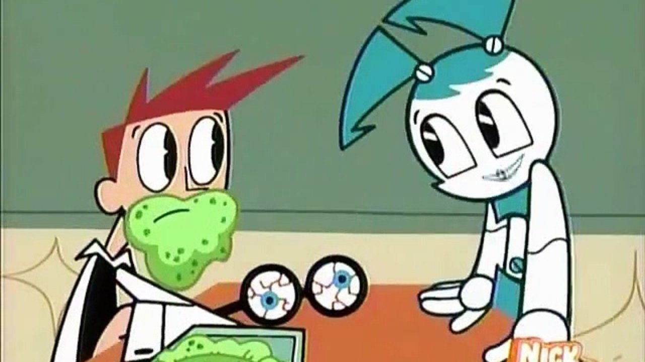 Ranking 25 Nickelodeon Cartoons, From Least To Greatest