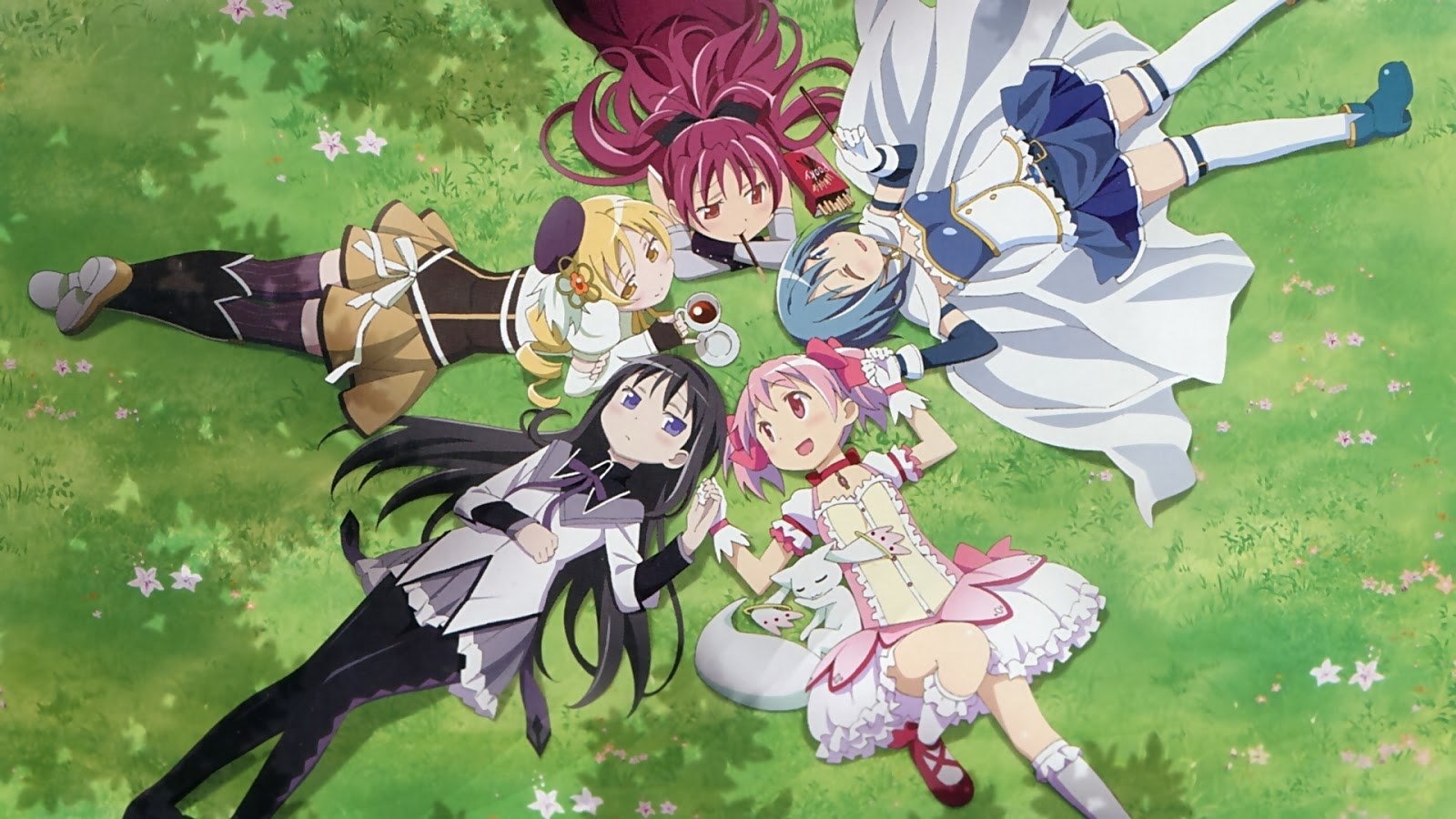 Top 10 IMDb Approved Must-Watch Anime TV Series To Spend The Rest Of Your  Homebound Days