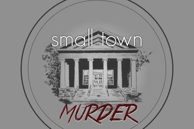 From the same chuckleheads who bring you Crime In Sports (#2 on this list!), Small Town Murder is an irreverent look into small town life and the crimes that destroy its white picket fences. Making fun of everything from demographics and real estate to ill-conceived criminal plots, Jimmie and James will have you walking into the office late because you needed five extra minutes with their podcast. These guys know how to keep the intrigue in true crime while making the gory details a little more bearable.