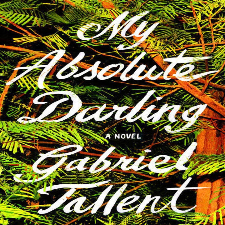 28 Exciting New Books You Need To Read This Fall